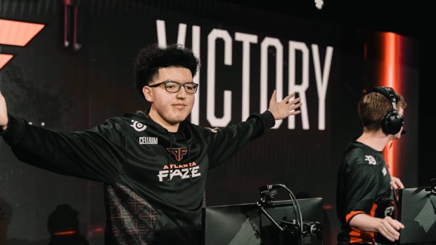 atlanta faze